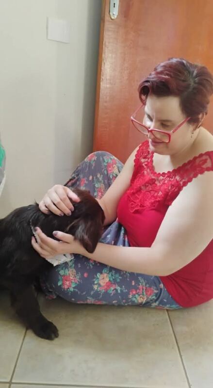 Imagem do WhatsApp de 2025 11 05 as 18.35.52 3f3a457c - Booking-Senior.com