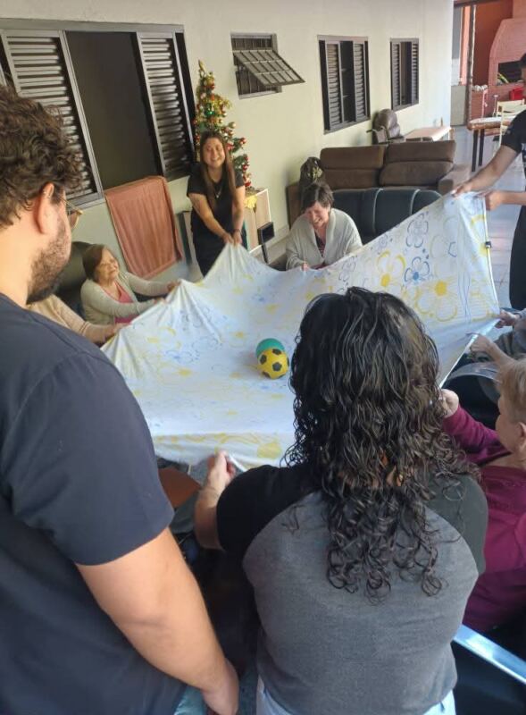 Imagem do WhatsApp de 2025 11 05 as 18.35.52 9fda91e6 - Booking-Senior.com