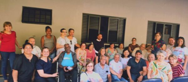 Imagem do WhatsApp de 2025 11 05 as 18.35.52 c4065d31 - Booking-Senior.com