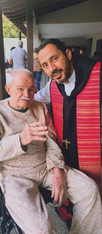 Imagem do WhatsApp de 2025 11 05 as 18.35.52 c55c323a - Booking-Senior.com