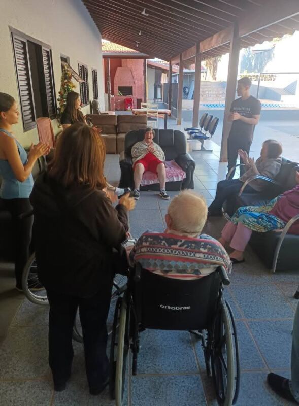 Imagem do WhatsApp de 2025 11 05 as 18.35.53 0fd36aa8 - Booking-Senior.com