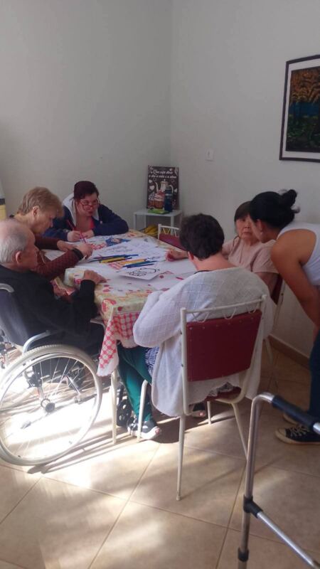 Imagem do WhatsApp de 2025 11 05 as 18.35.53 a72be34d - Booking-Senior.com