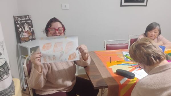 Imagem do WhatsApp de 2025 11 05 as 18.53.11 1102cb52 - Booking-Senior.com