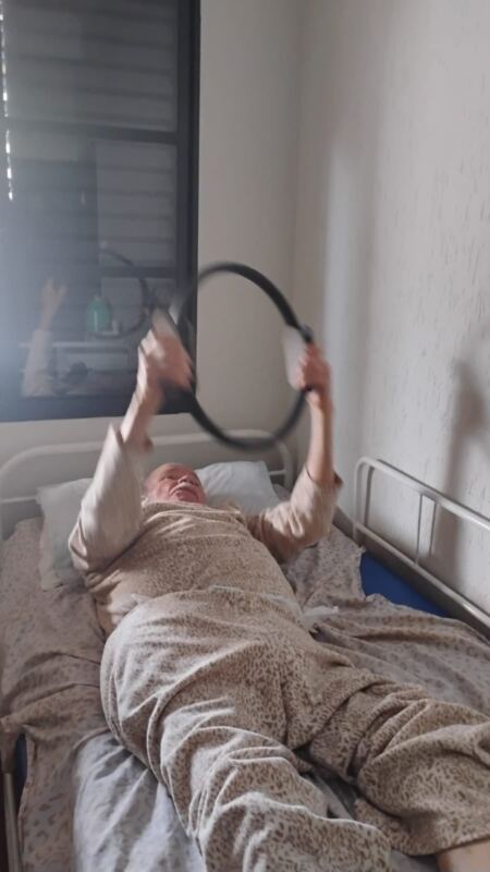 Imagem do WhatsApp de 2025 11 05 as 18.53.12 36444372 - Booking-Senior.com