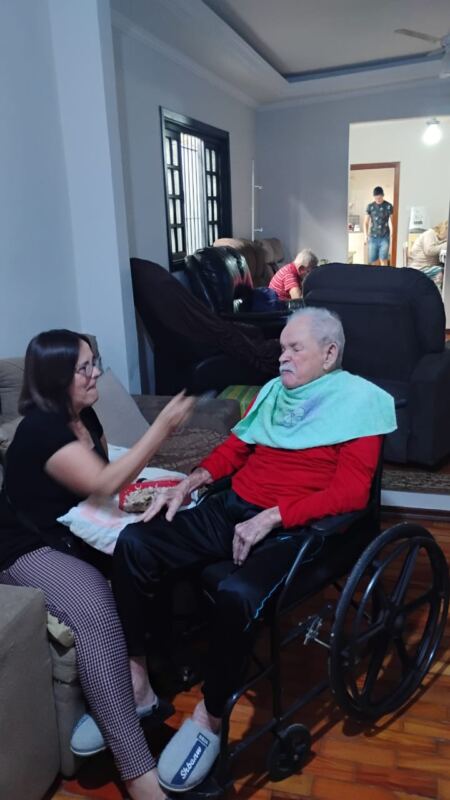 Imagem do WhatsApp de 2025 11 05 as 18.53.12 51196627 - Booking-Senior.com