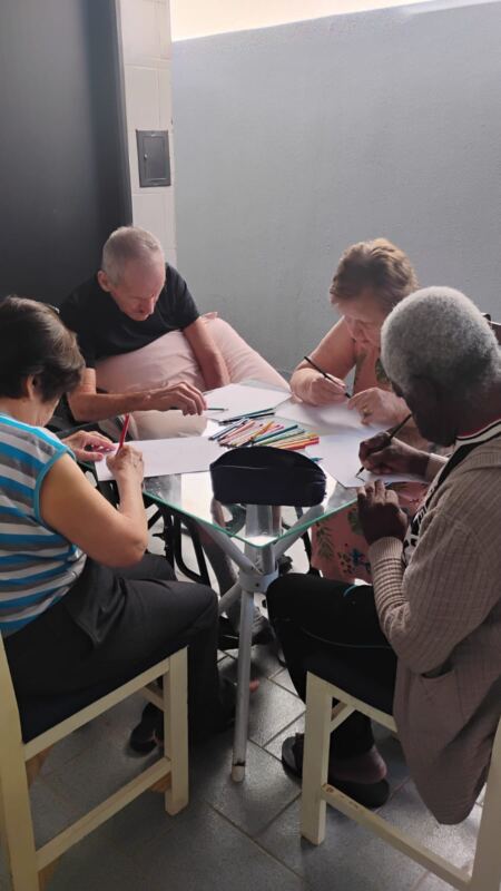 Imagem do WhatsApp de 2025 11 05 as 18.53.12 7168e51e - Booking-Senior.com