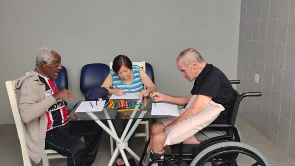 Imagem do WhatsApp de 2025 11 05 as 18.53.12 785f5f31 - Booking-Senior.com