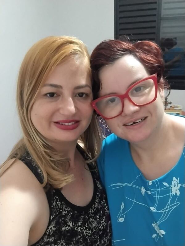 Imagem do WhatsApp de 2025 11 05 as 18.53.12 d7cb67f9 - Booking-Senior.com