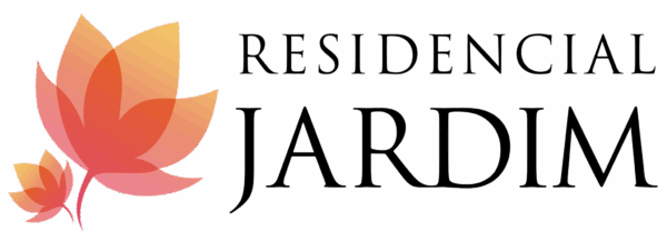 Novo Logo CRJ Residencial 01 2048x743 1 - Booking-Senior.com