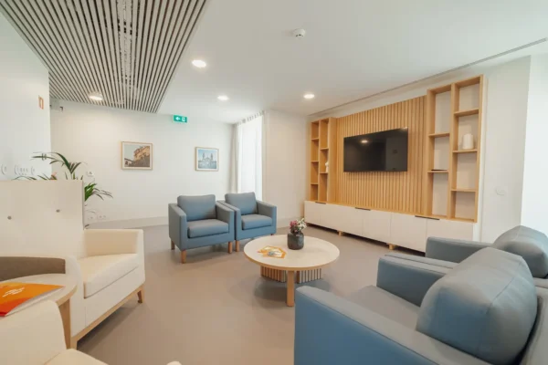 Residencia Assistida Sa de Miranda5 - Booking-Senior.com