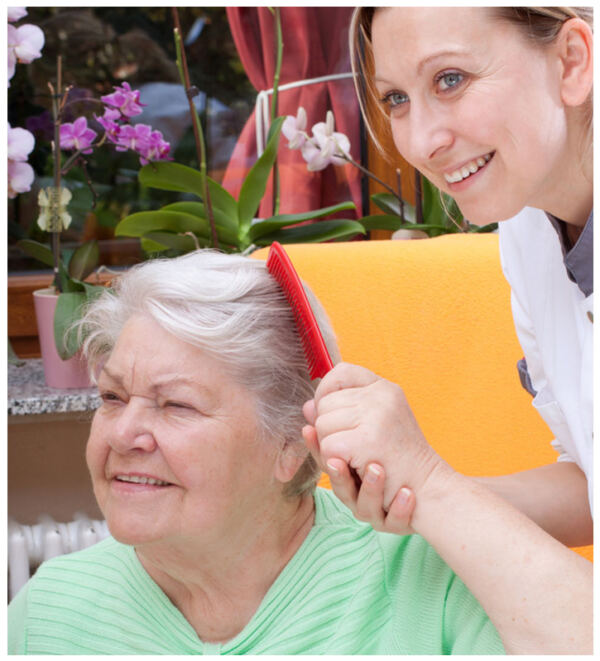 Untitled 4 - Booking-Senior.com