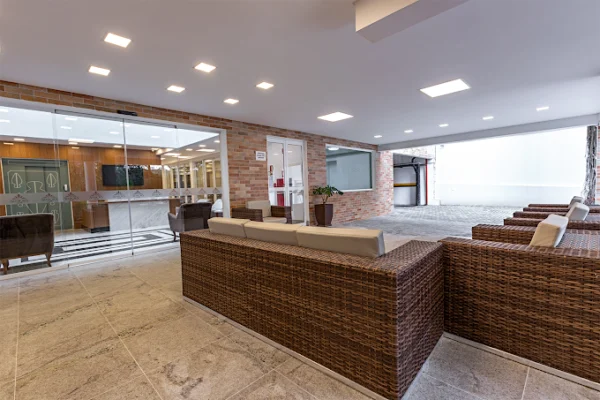 Versania Seniors Club13 - Booking-Senior.com