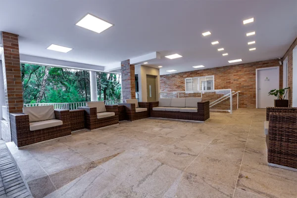 Versania Seniors Club18 - Booking-Senior.com