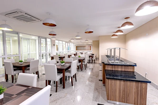 Versania Seniors Club21 - Booking-Senior.com