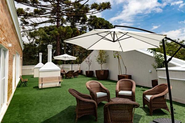 Versania Seniors Club4 - Booking-Senior.com