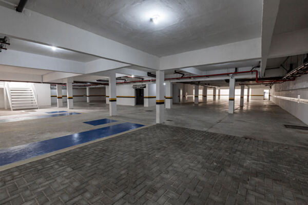 Versania Seniors Club5 - Booking-Senior.com