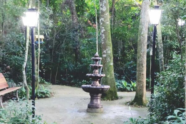 Versania Seniors Club6 - Booking-Senior.com