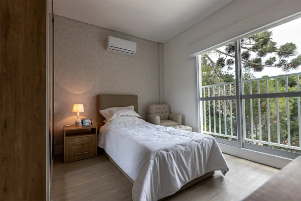 Versania Seniors Club8 - Booking-Senior.com