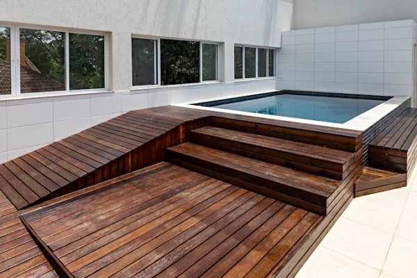 Versania Seniors Club9 - Booking-Senior.com