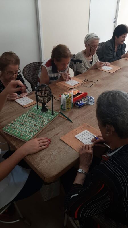 WhatsApp Image 2023 11 10 at 14.25.34 - Booking-Senior.com