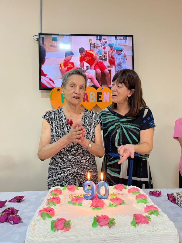 WhatsApp Image 2023 11 13 at 09.54.36 - Booking-Senior.com