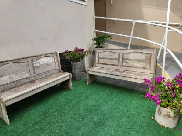 WhatsApp Image 2025 11 03 at 11.40.56 - Booking-Senior.com