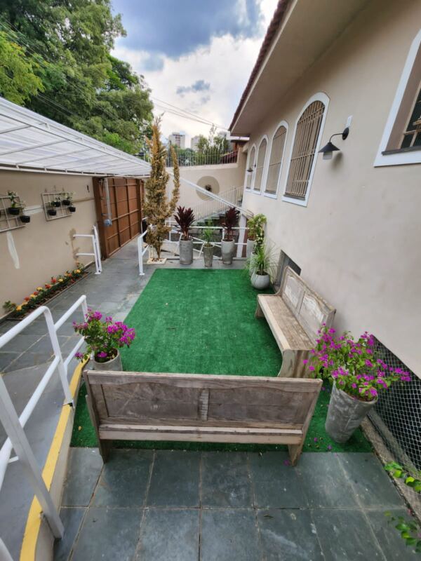 WhatsApp Image 2025 11 03 at 11.40.57 1 - Booking-Senior.com