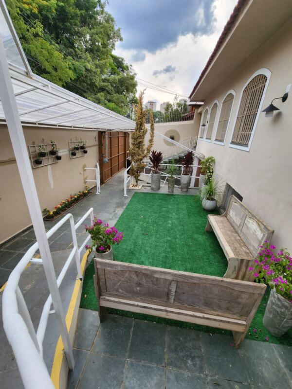 WhatsApp Image 2025 11 03 at 11.40.58 - Booking-Senior.com