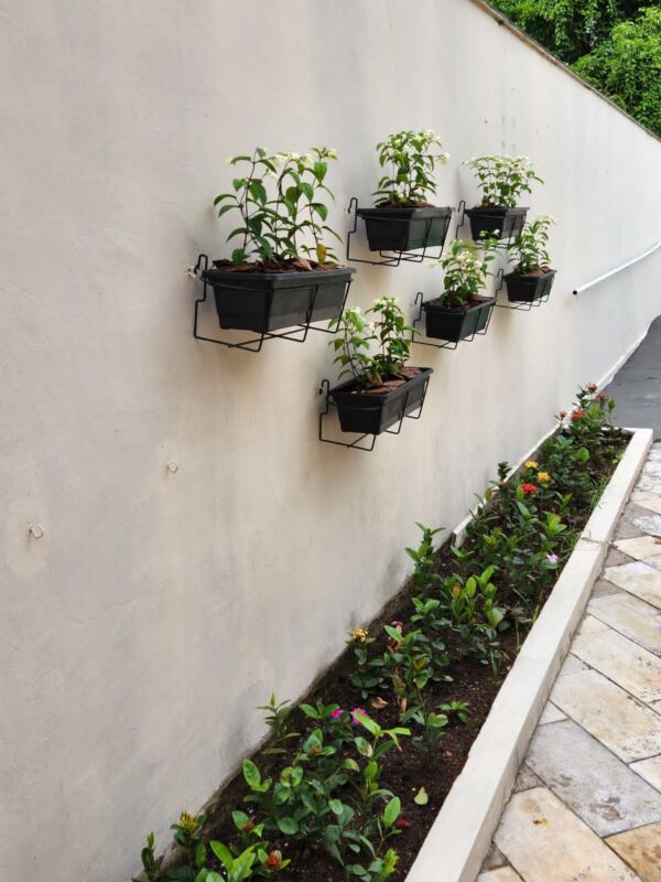 WhatsApp Image 2025 11 03 at 11.41.00 1 - Booking-Senior.com