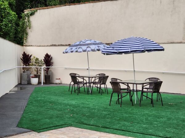 WhatsApp Image 2025 11 03 at 11.41.00 2 - Booking-Senior.com