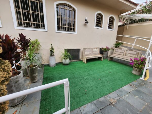 WhatsApp Image 2025 11 03 at 11.41.00 - Booking-Senior.com