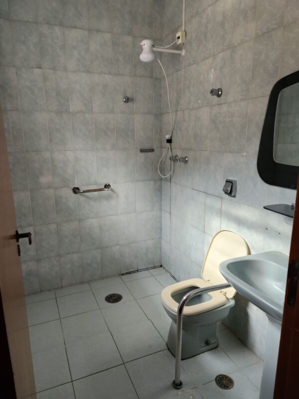 WhatsApp Image 2025 11 03 at 11.41.01 1 - Booking-Senior.com