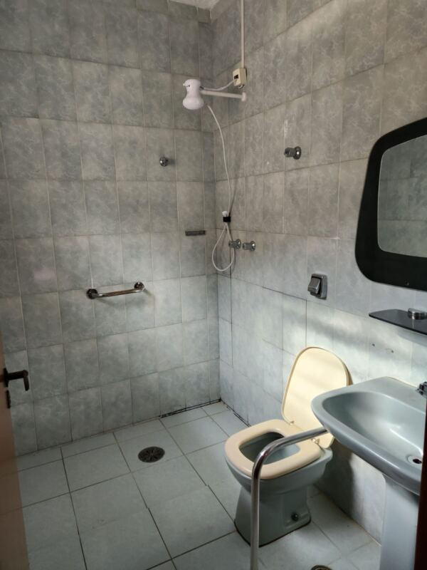 WhatsApp Image 2025 11 03 at 11.41.01 2 - Booking-Senior.com