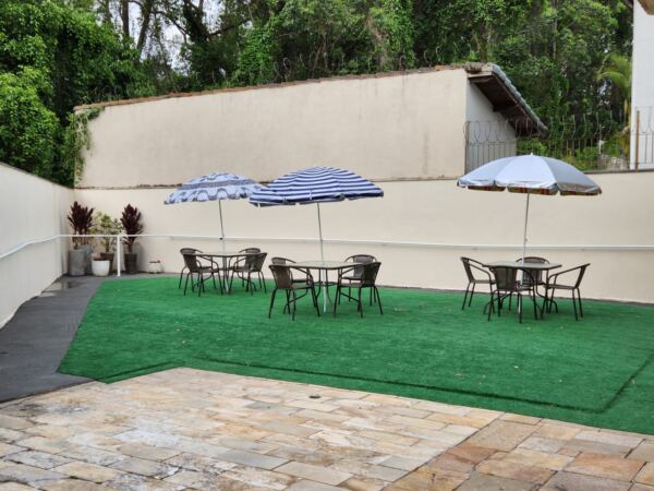 WhatsApp Image 2025 11 03 at 11.41.01 - Booking-Senior.com