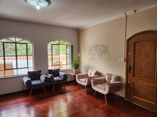 WhatsApp Image 2025 11 03 at 11.41.06 1 - Booking-Senior.com