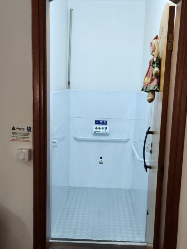 WhatsApp Image 2025 11 03 at 11.41.06 2 - Booking-Senior.com