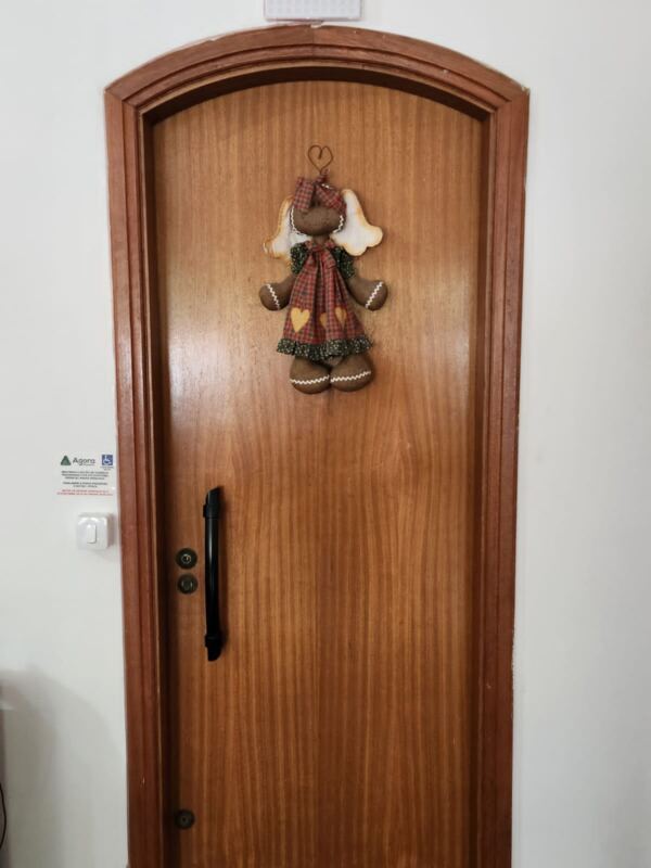 WhatsApp Image 2025 11 03 at 11.41.06 3 - Booking-Senior.com