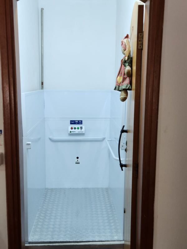 WhatsApp Image 2025 11 03 at 11.41.06 - Booking-Senior.com