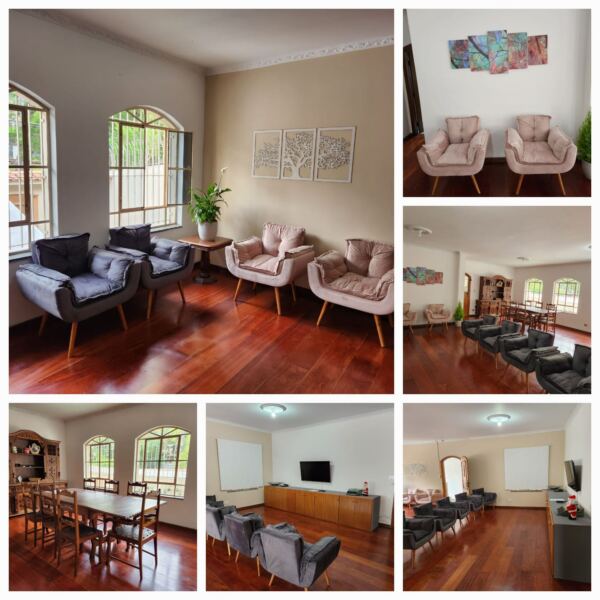 WhatsApp Image 2025 11 03 at 11.41.16 1 - Booking-Senior.com