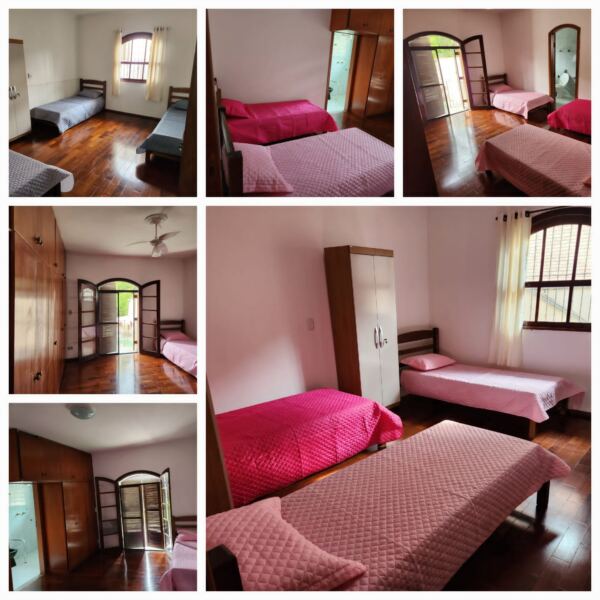 WhatsApp Image 2025 11 03 at 11.41.16 2 - Booking-Senior.com