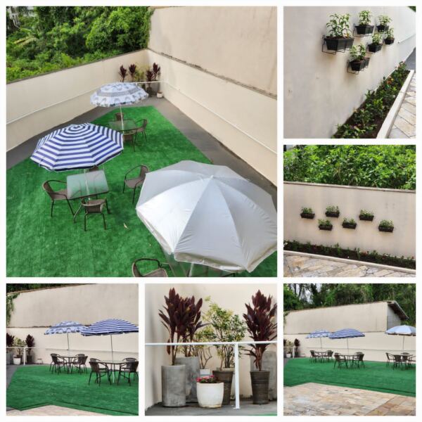 WhatsApp Image 2025 11 03 at 11.41.16 - Booking-Senior.com