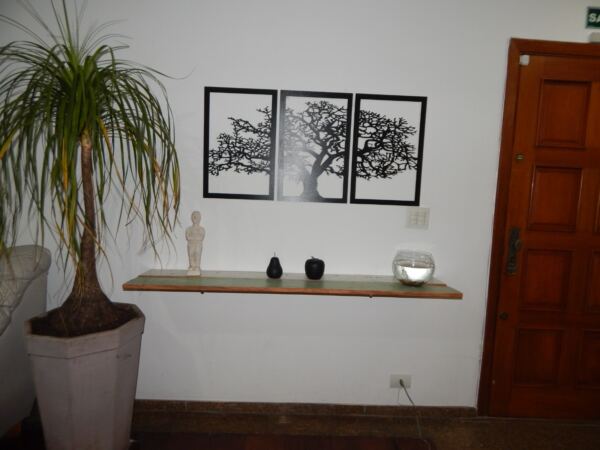 WhatsApp Image 2025 11 03 at 11.46.25 1 - Booking-Senior.com