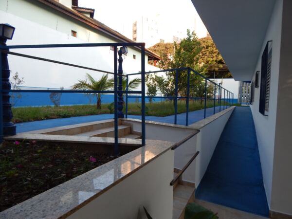 WhatsApp Image 2025 11 03 at 11.46.25 - Booking-Senior.com