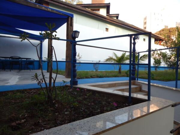 WhatsApp Image 2025 11 03 at 11.46.28 1 - Booking-Senior.com