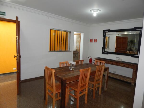 WhatsApp Image 2025 11 03 at 11.46.29 1 - Booking-Senior.com