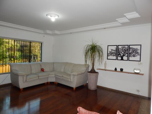 WhatsApp Image 2025 11 03 at 11.46.29 - Booking-Senior.com