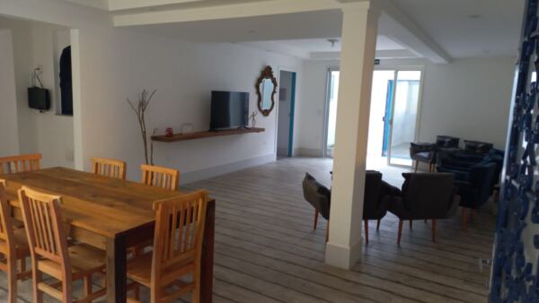 WhatsApp Image 2025 11 03 at 11.46.30 - Booking-Senior.com