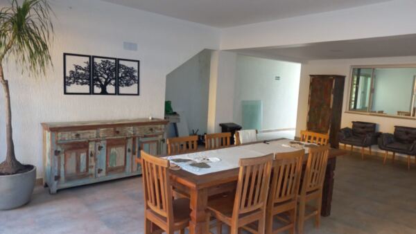 WhatsApp Image 2025 11 03 at 11.46.31 1 - Booking-Senior.com