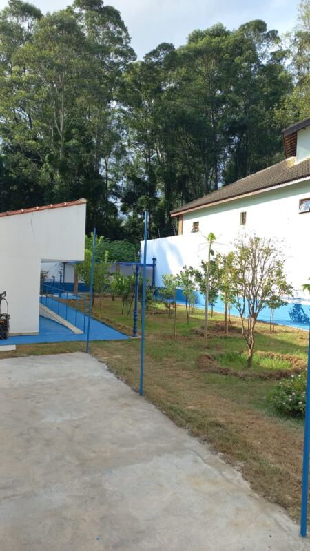 WhatsApp Image 2025 11 03 at 11.46.31 2 - Booking-Senior.com