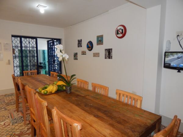 WhatsApp Image 2025 11 03 at 11.46.31 3 - Booking-Senior.com